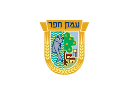 לציבור ההורים - תכנית הורות בסלון בעמק חפר יוצאת לדרך
